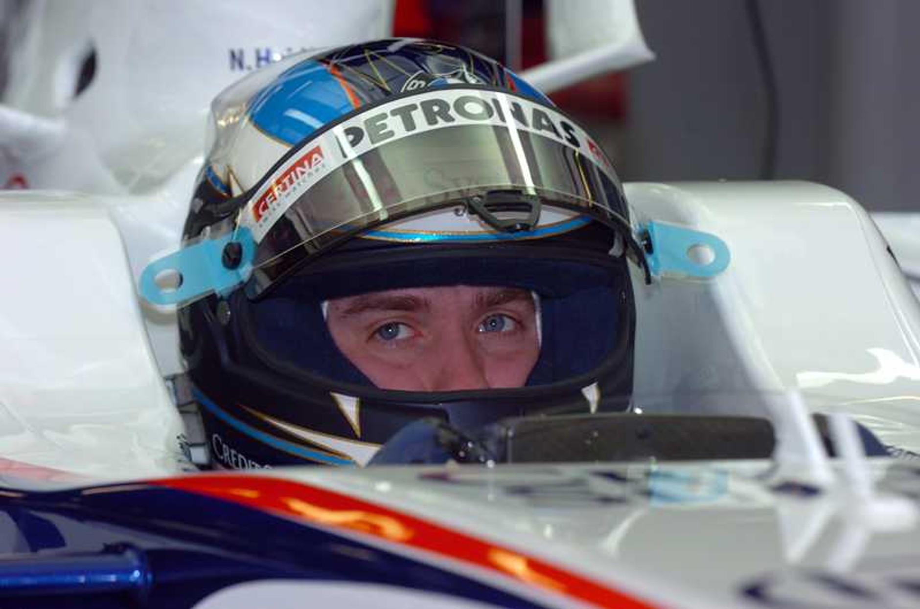 Grand Prix Hiszpanii 2009: historia i harmonogram (fotogaleria)