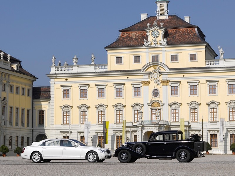 Landaulet