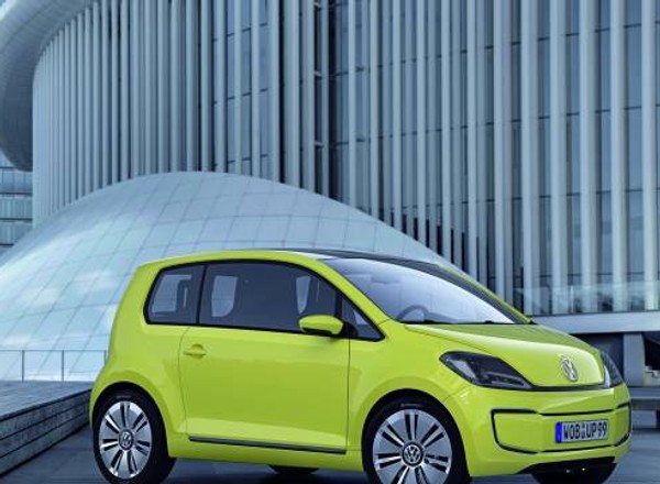 Będą produkować 7 dni w tygodniu