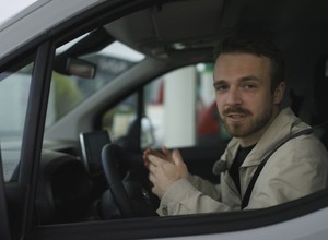 Auto Świat Pit Stop: Myślisz, że o tankowaniu wiesz wszystko?