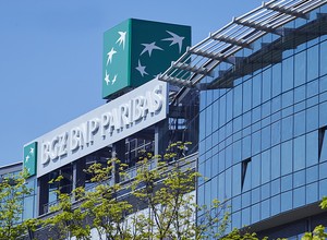 Biznes: Finansowanie motocykla