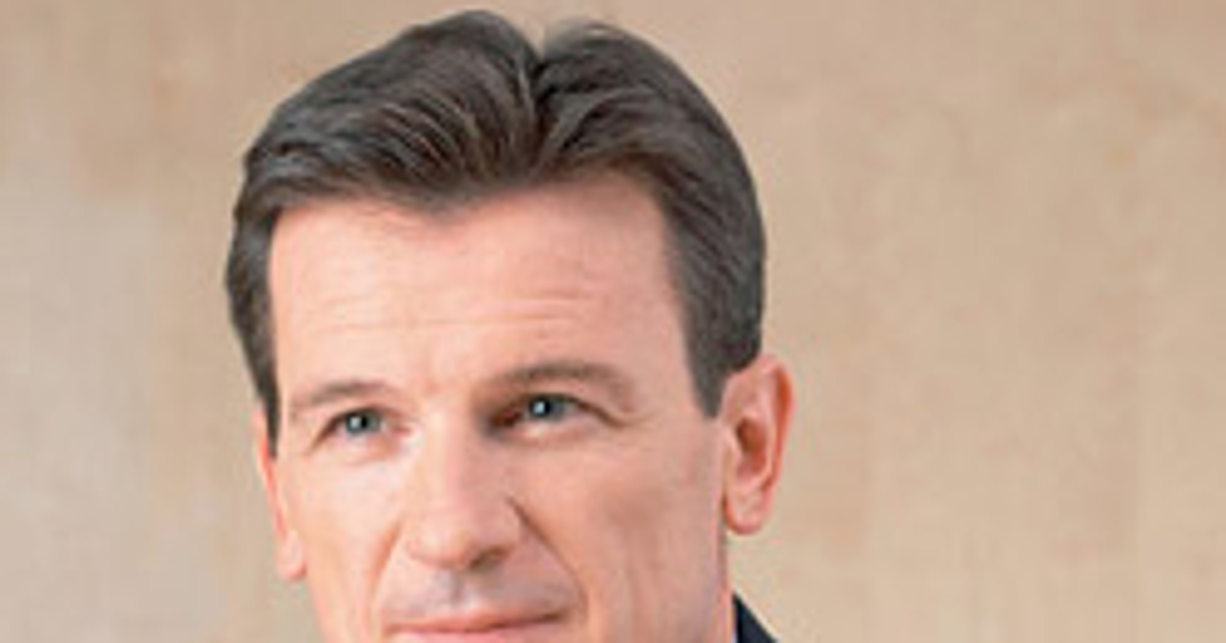 Szef Volkswagena Wolfgang Bernhard odchodzi; restrukturyzacji ciąg dalszy
