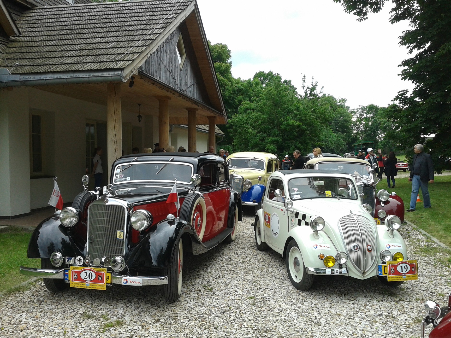 Mercedes1937_Fiat5001937