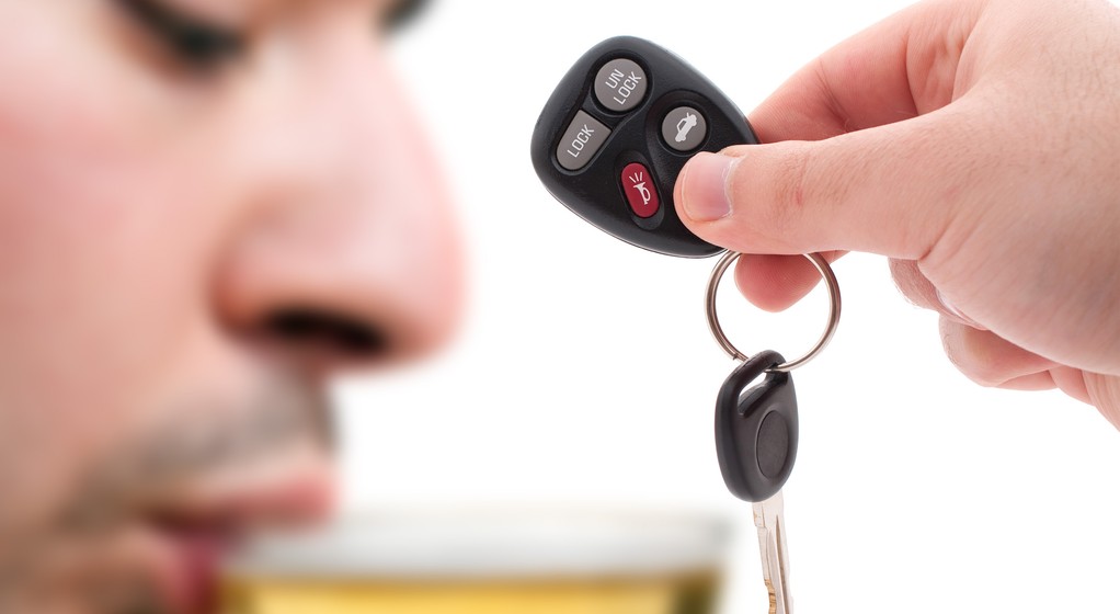 Blokady alkoholowe - regulacja przepisów