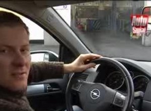Skuteczne sposoby na walkę z parującymi szybami