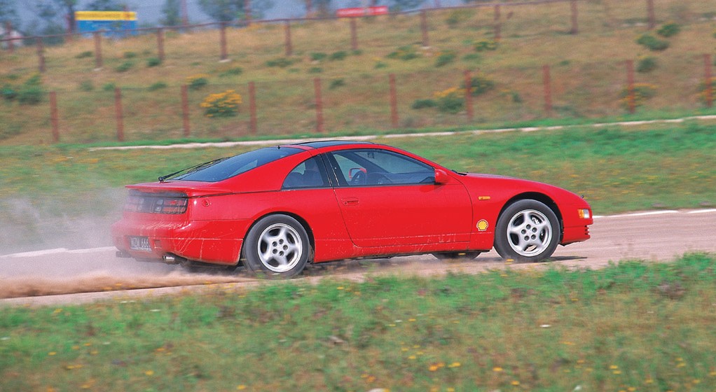 7ca24dd28fd75cd2c356d32a474ae461