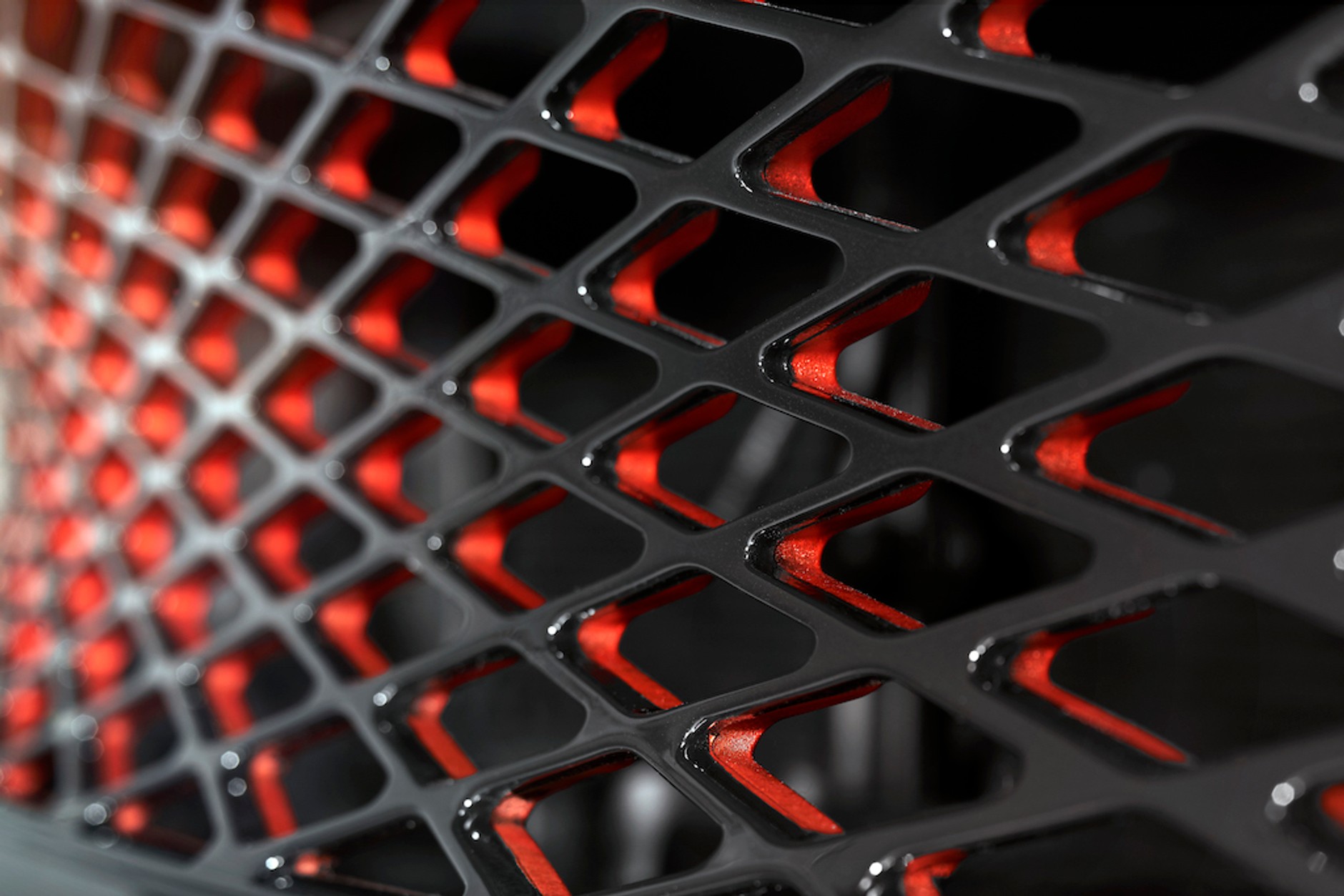 Toyota CH-R Hy-Power