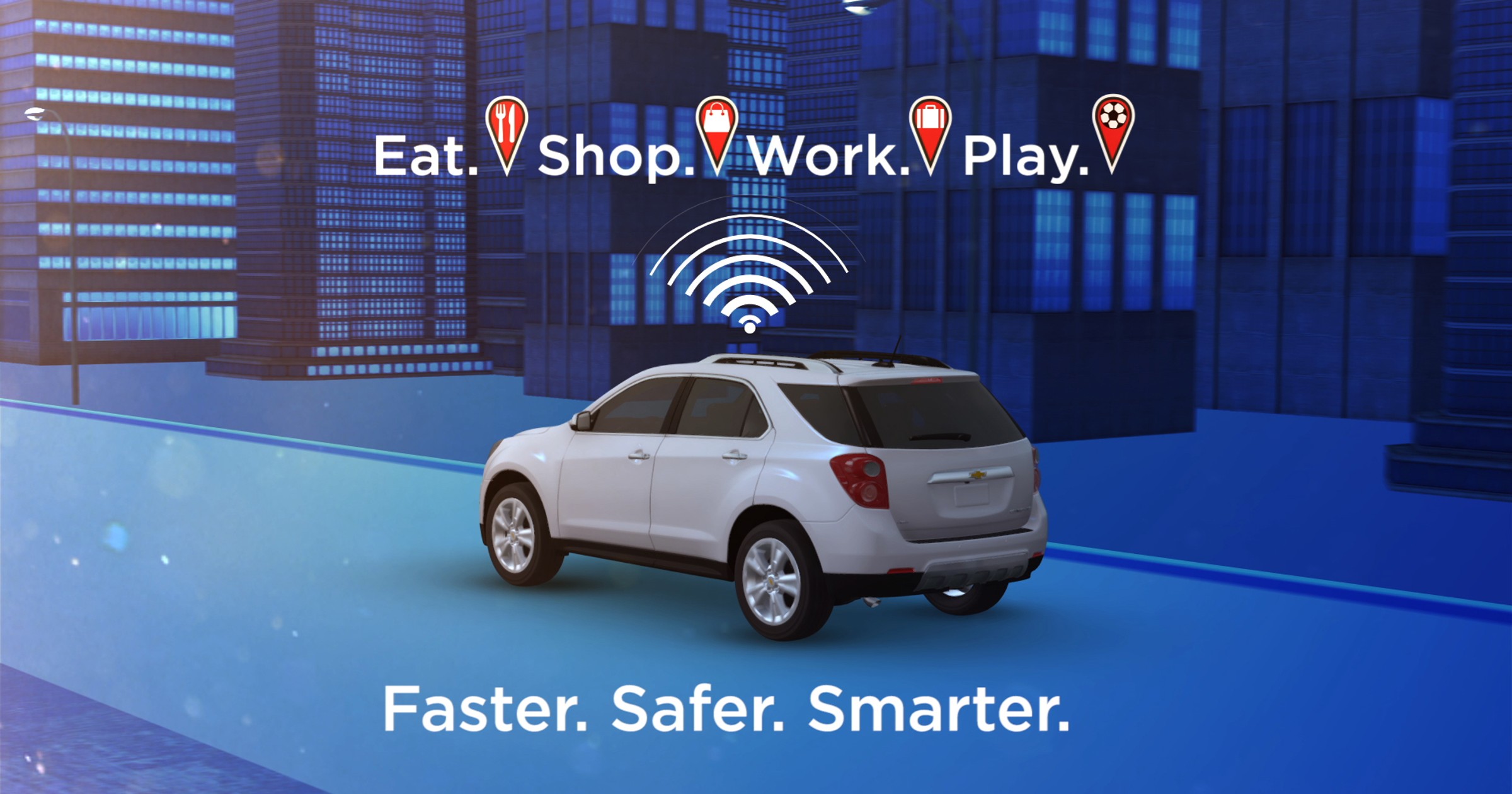 OnStar-AtYourService