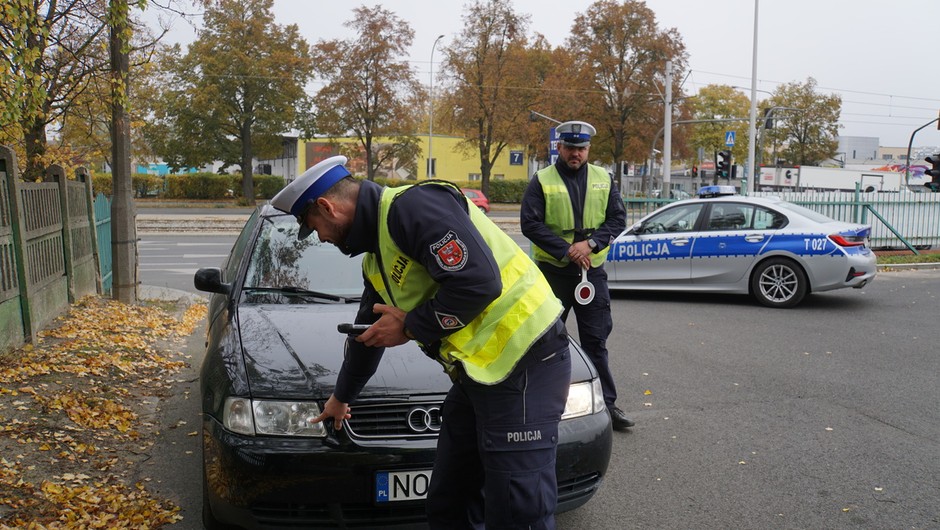 Źródło: warminsko-mazurska.policja.gov.pl