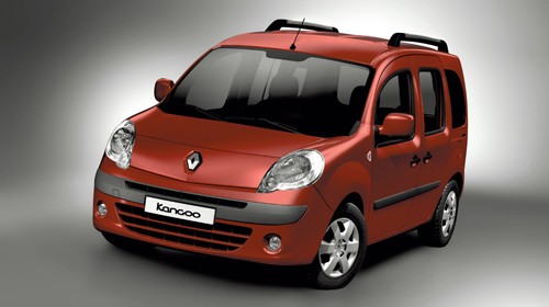 Auto 1 w Polsce