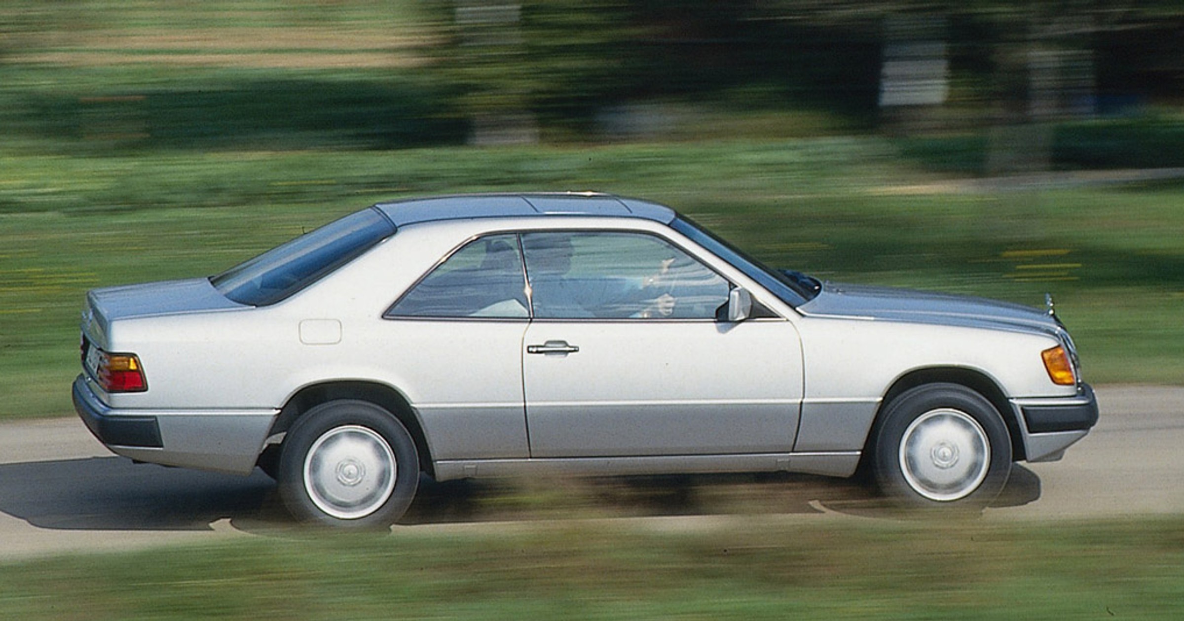 Duża moc niska cena: czy za 10 tys. zł kupimy 200 konne auto?