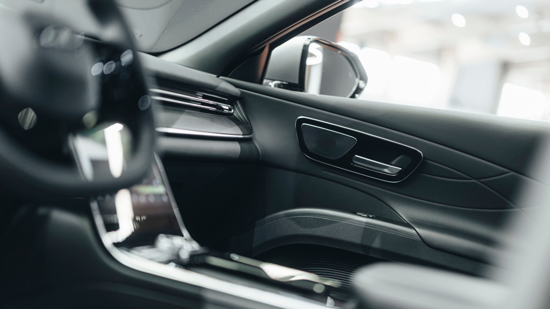 Lepas na Poznań Motor Show 2026