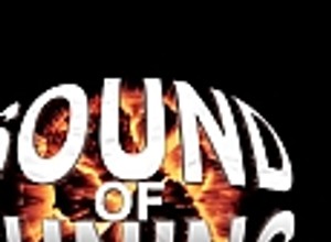 Sound of Tuning
