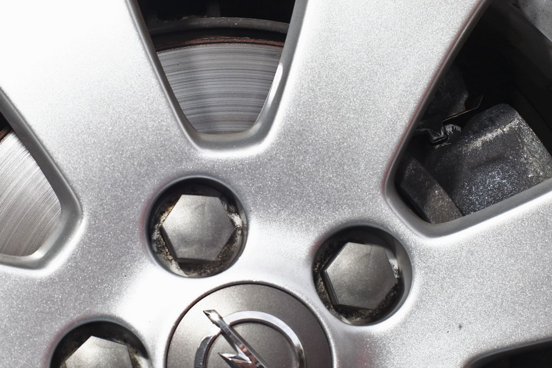 Opel Insignia – prezentacja modelu