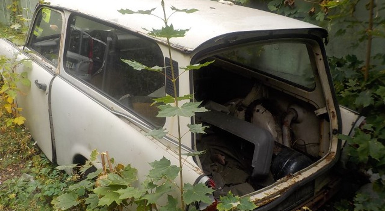 19 złych nawyków, które mogą zabić twoje auto