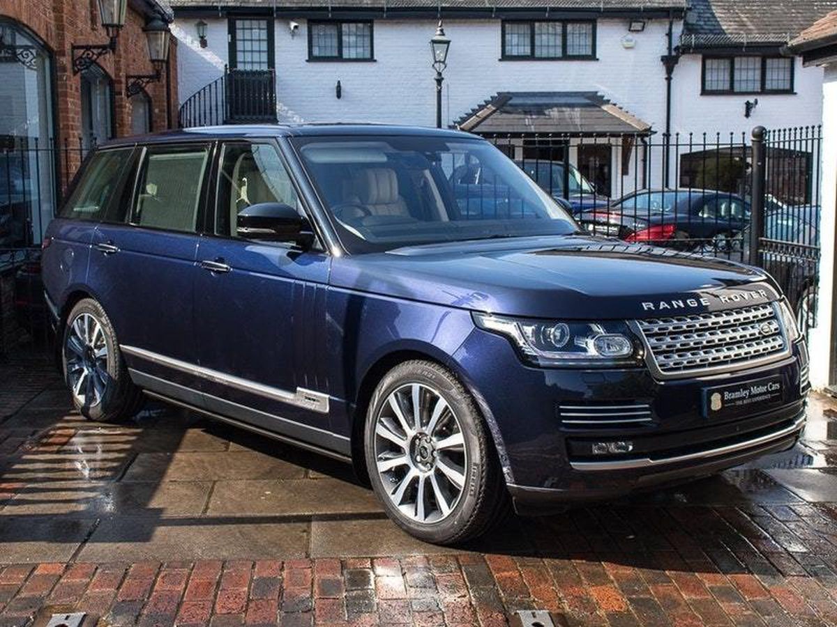 philip-rangerover-bramley