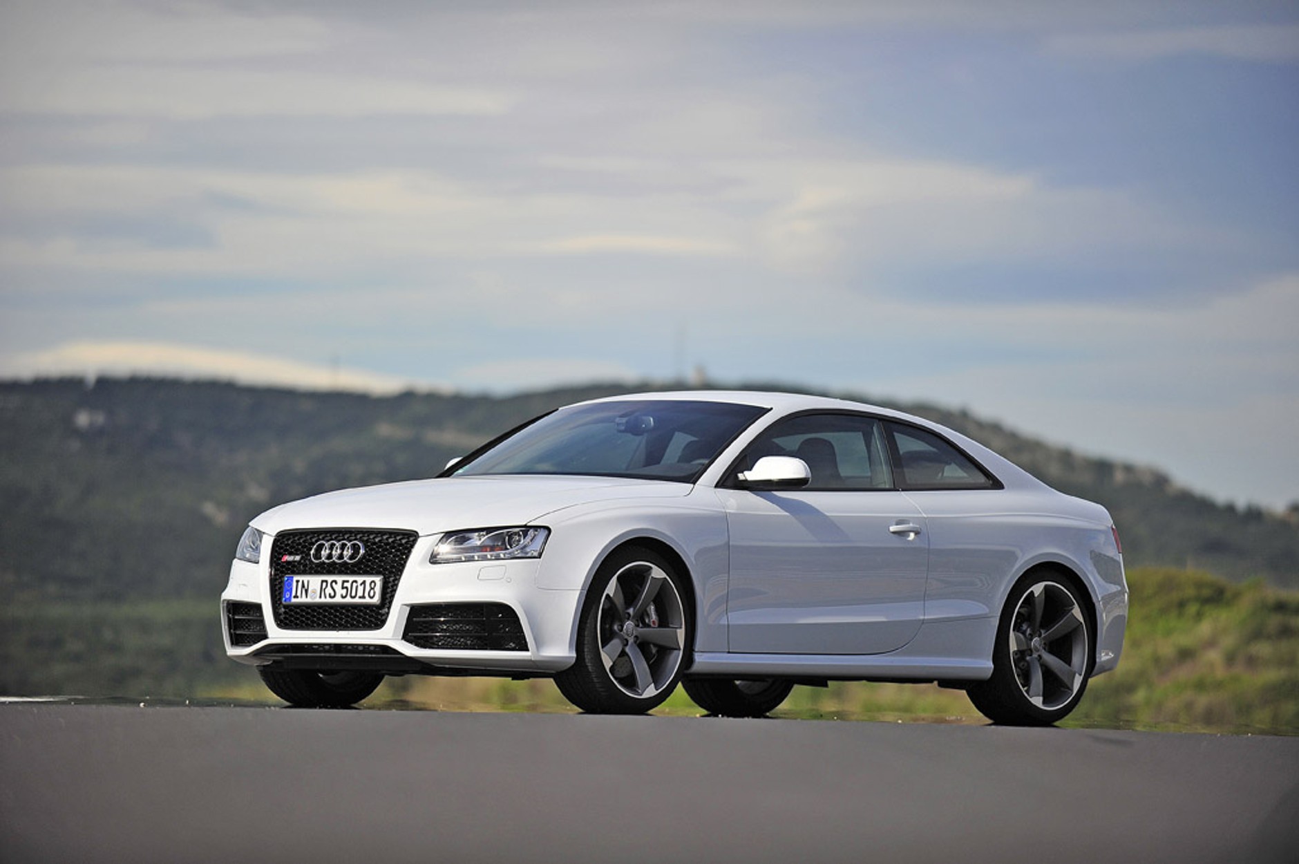 Czym jeżdżą piłkarze?