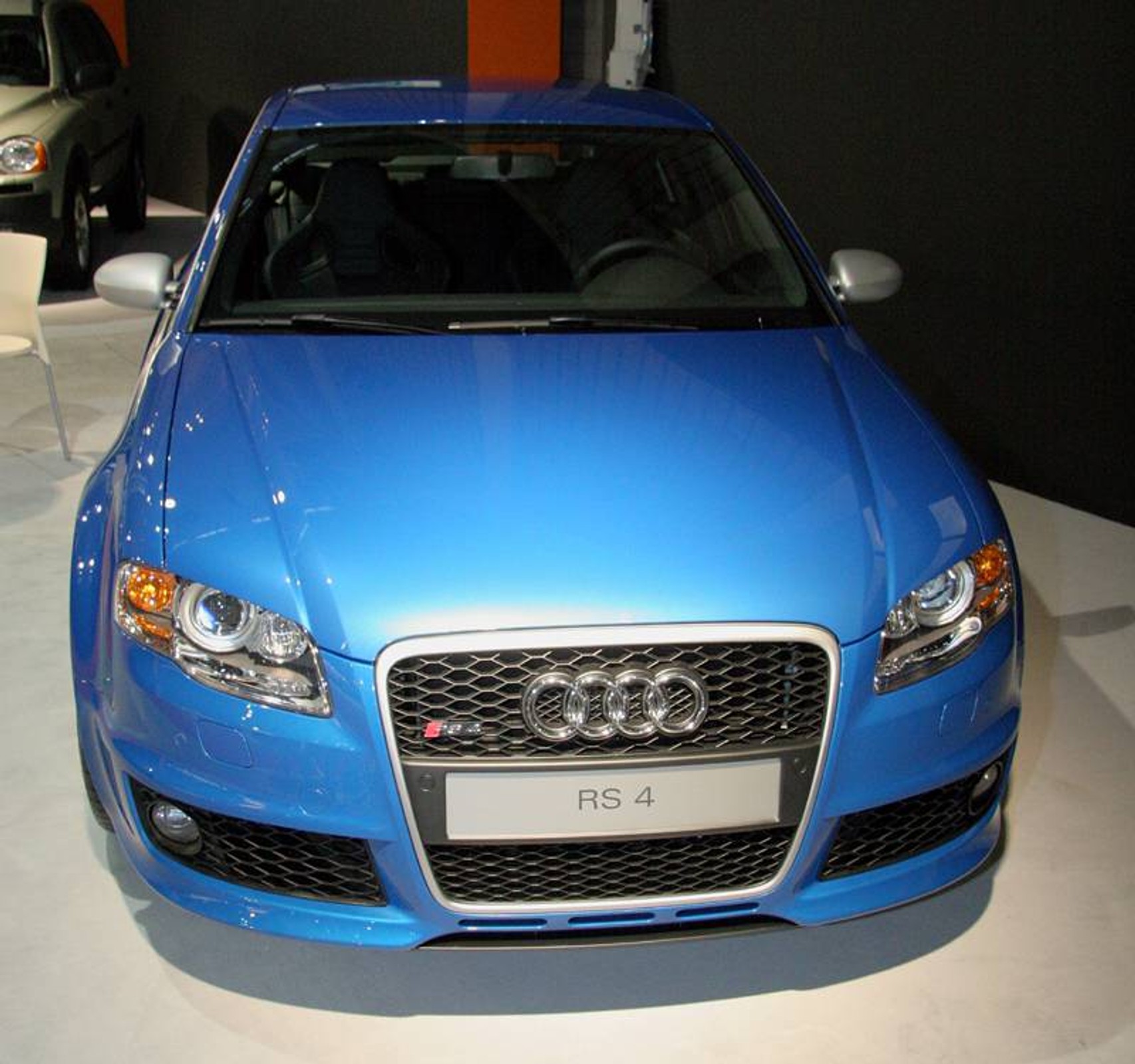 MMOTION06 zaprasza do Pragi