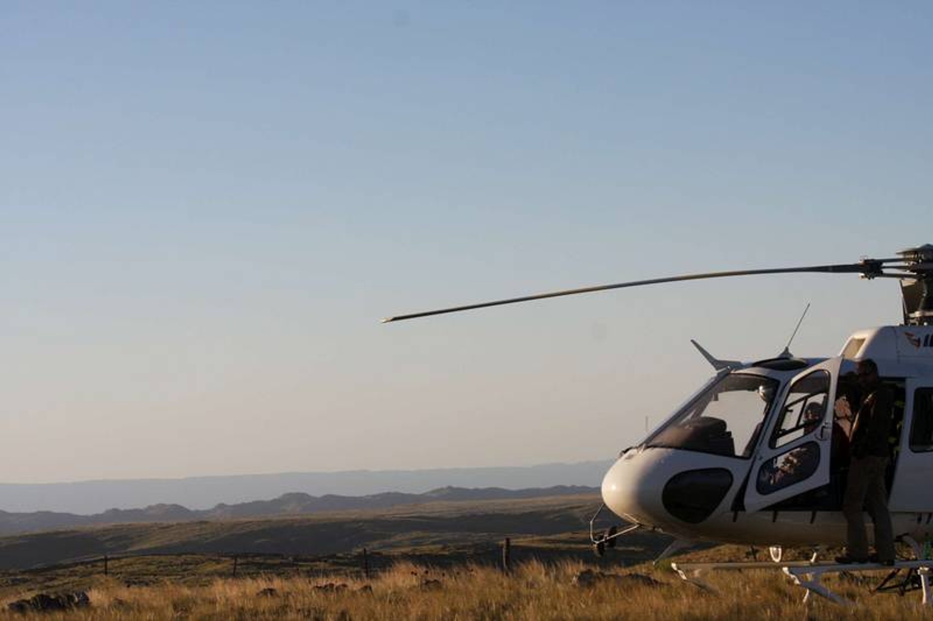 Rajd Dakar 2009: radość na mecie (fotogaleria 3.)