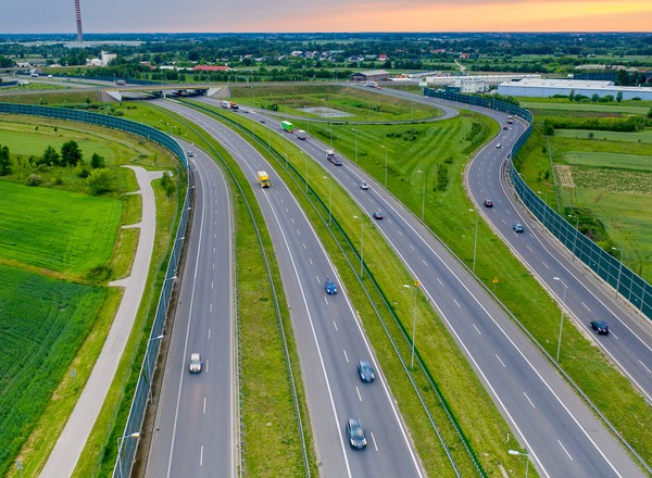 Kulczyk chce sprzedać autostradę A2. Decyzja w rękach Komisji Europejskiej