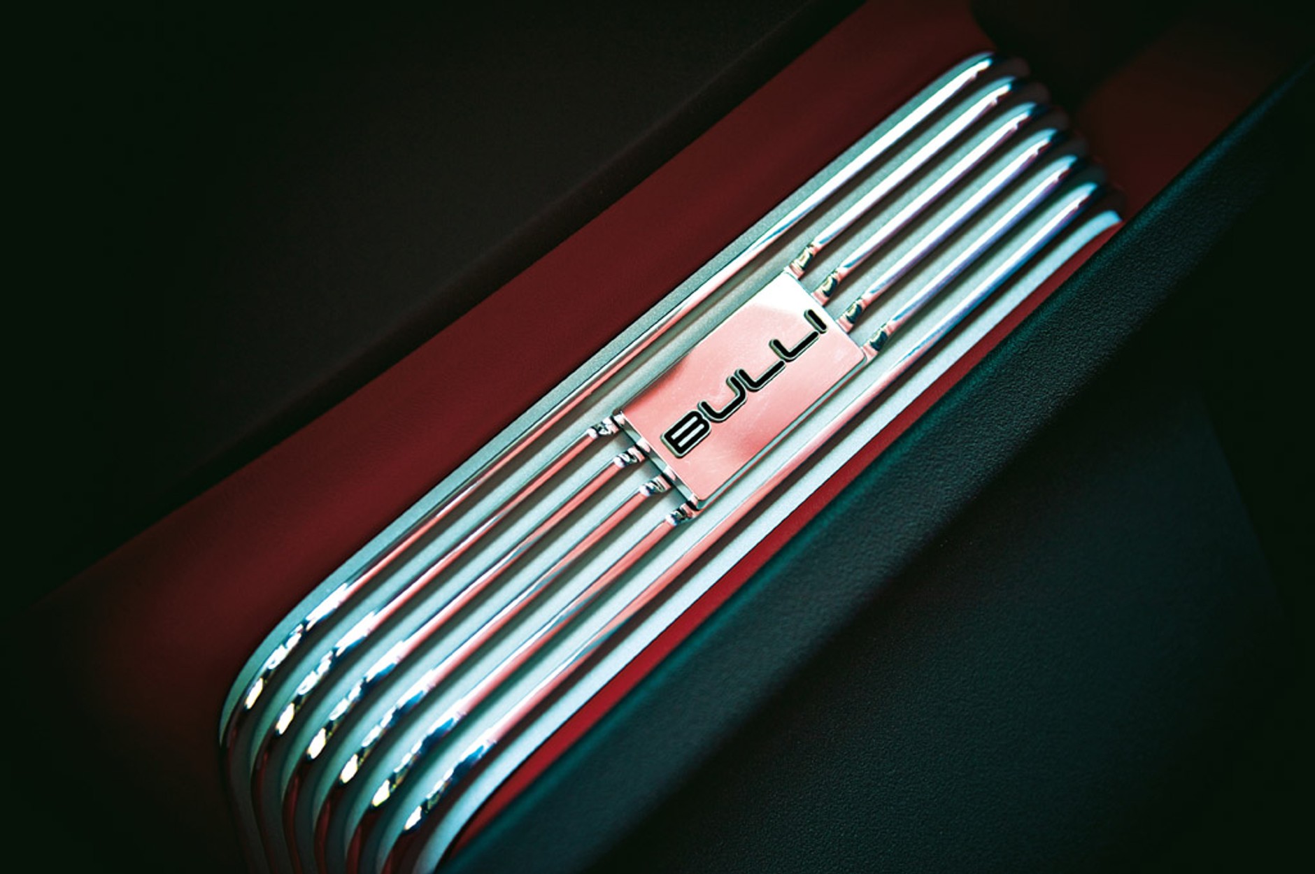 Volkswagen Ogórek powraca: czy już wkrótce zobaczymy go na naszych ulicach?