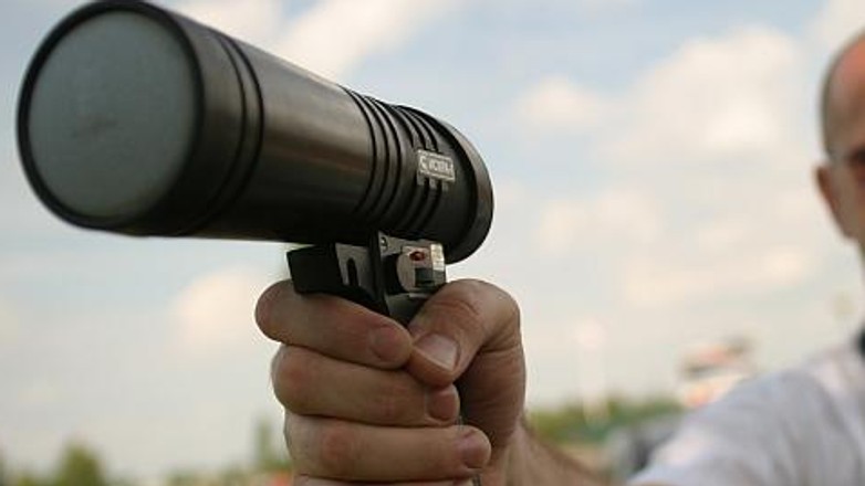 Policjanci nie chcą Iskier, ich szefowie nie widzą problemu