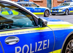Polka skazana na dożywocie za spowodowanie śmiertelnego wypadku.W Niemczech to już norma?