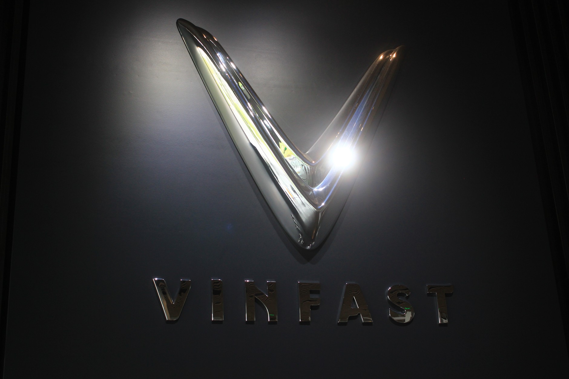 VinFast