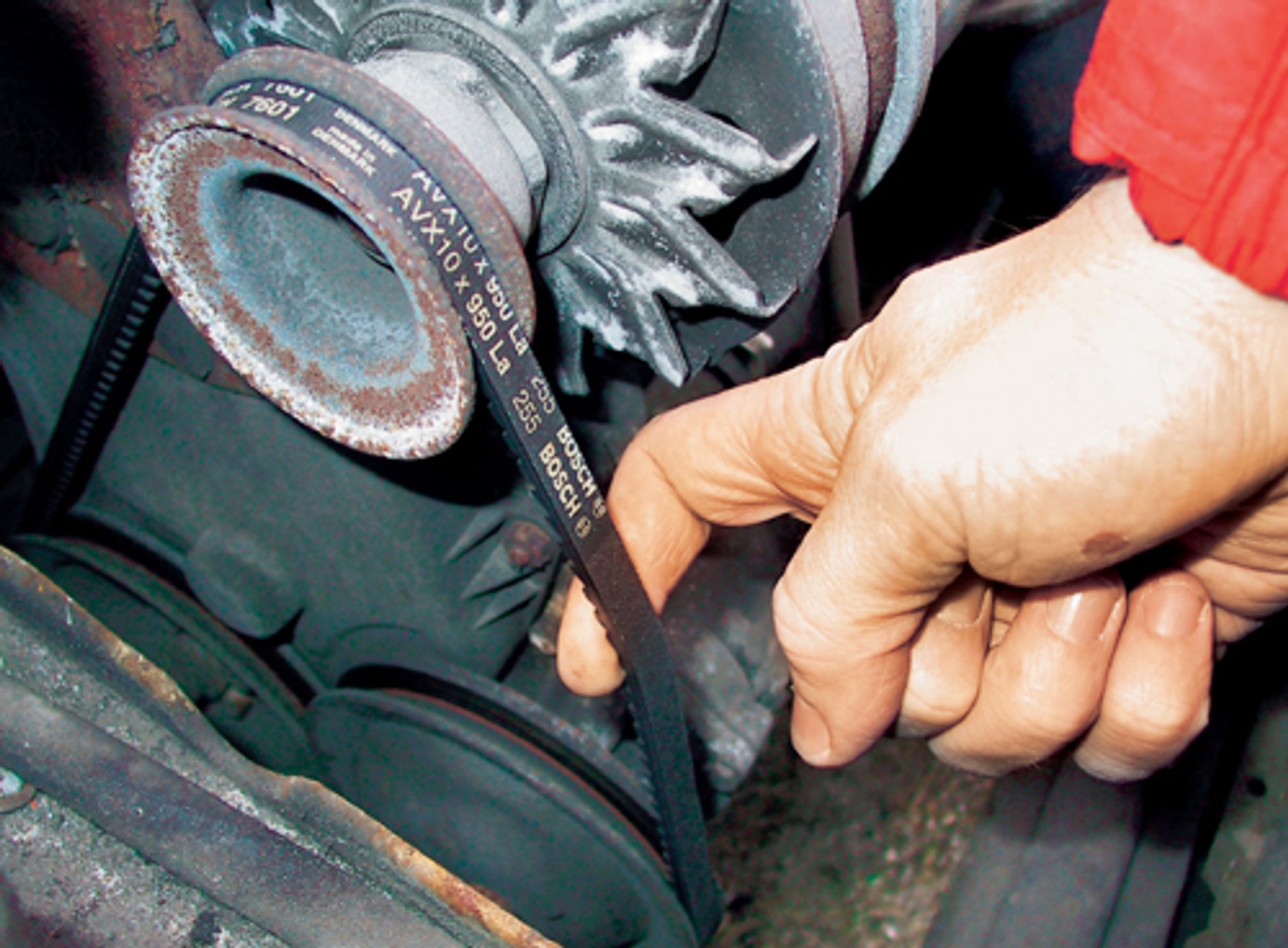 Jesienią zabraknie prądu?