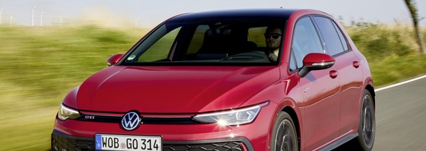 Niemcy kochają swoje auta. Toyota, Hyundai i Tesla nie mają tu czego szukać