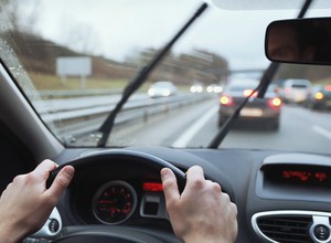 Ten element jest teraz bardzo ważny. Kierowcy często go bagatelizują