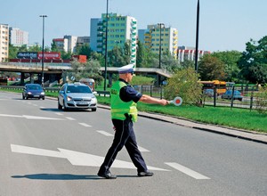 Czy można się odwołać od zatrzymania prawa jazdy?
