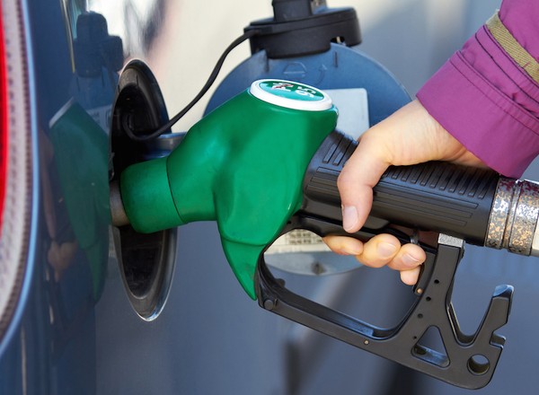 Pięć tysięcy euro odszkodowania dla b. dziennikarza Auto Świata