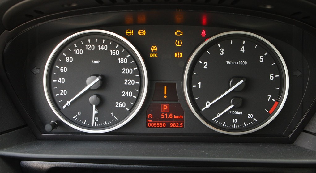 Stop przekręcaniu liczników! Nieważne, kto oszukał, handlarz odpowiada!