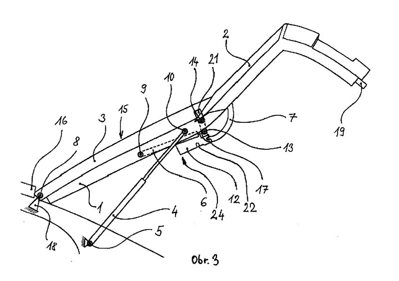 Škoda: nowa podwójna pokrywa bagażnika dla Superba: Twingate, Twindoor czy Twinback?