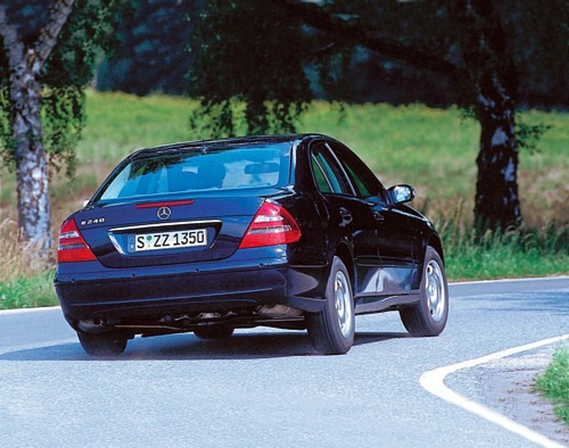 Czy mogą dorównać?