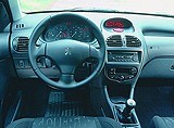 Małe kombi na start