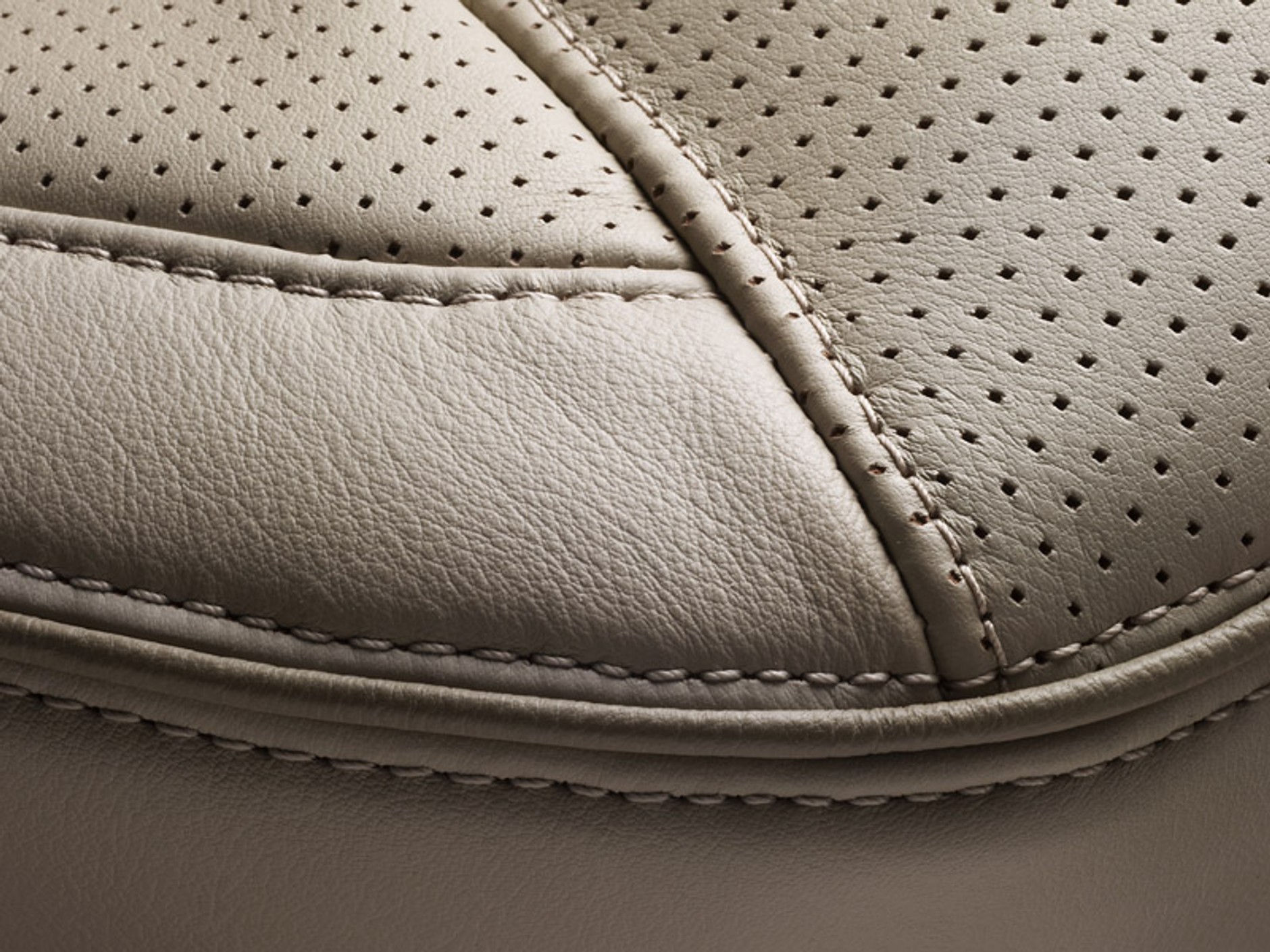 Volvo Executive: luksusowe wyposażenie dla modeli S80 i XC90