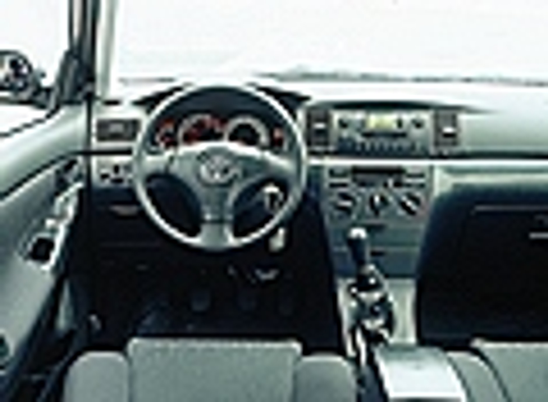 Konkurencja nie śpi