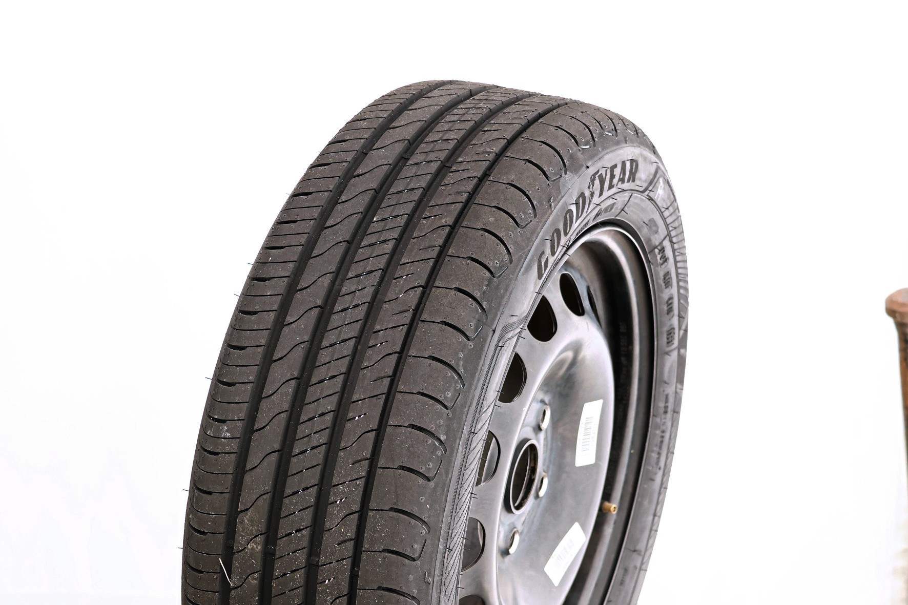 Goodyear