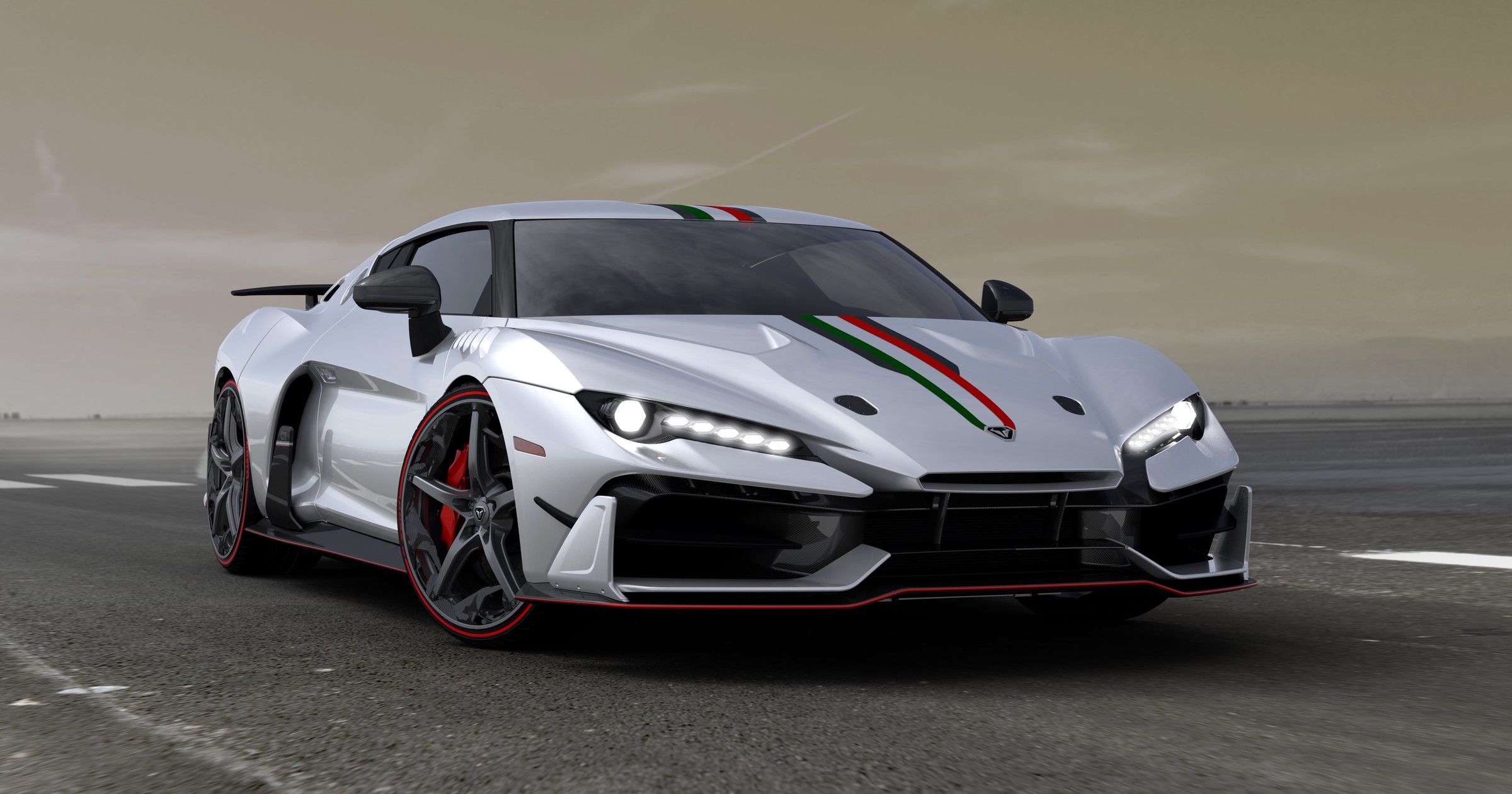 Italdesign