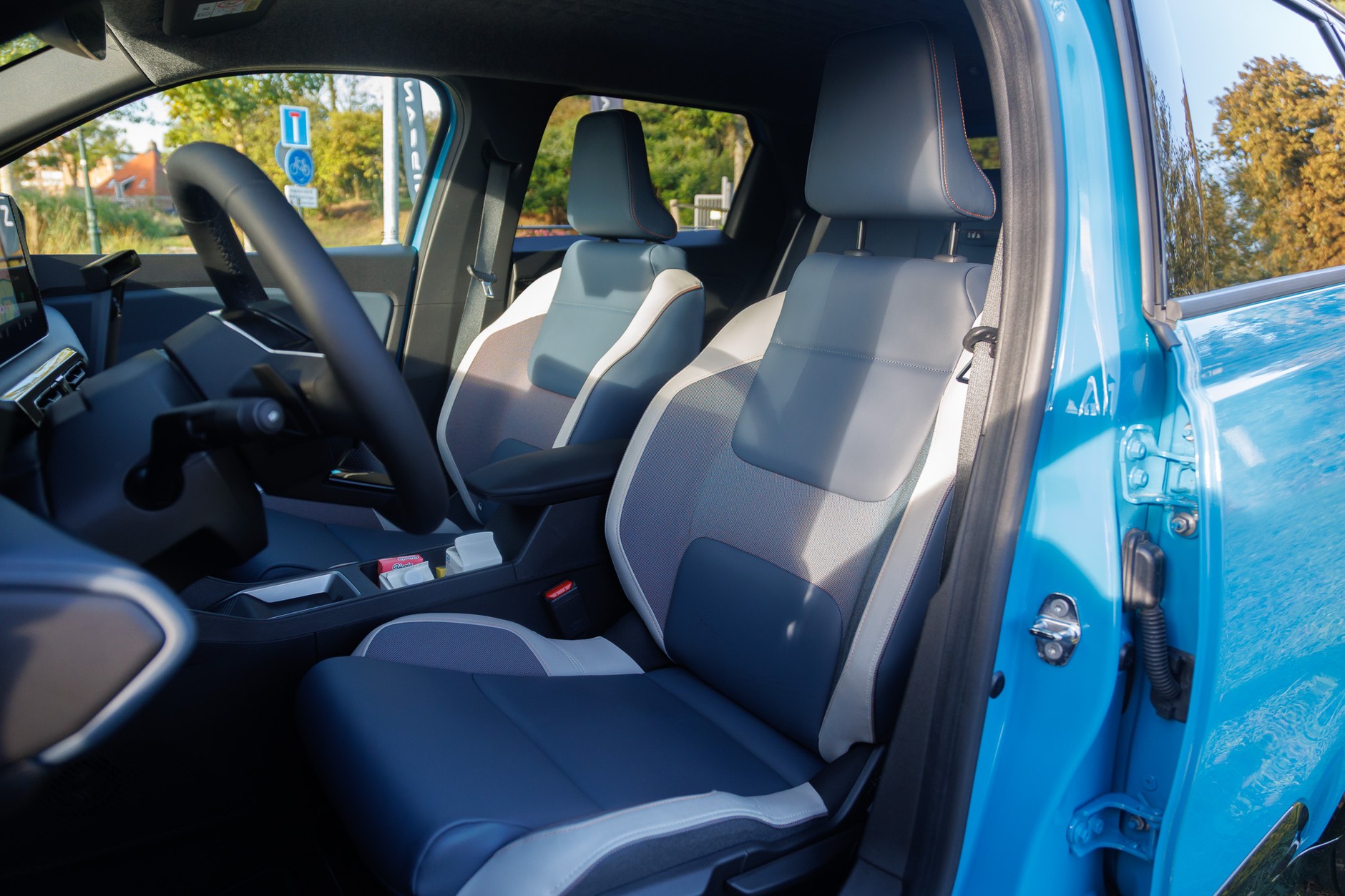 2026 Nissan Micra