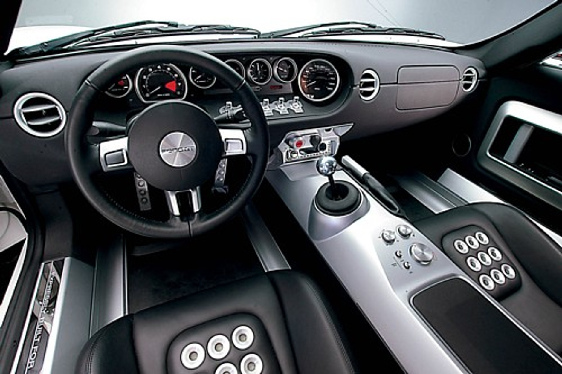 Amerykańskie marzenie