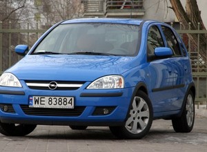 AUTOALARM