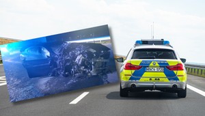 Jaka kara spotkałaby kierowcę BMW, gdyby jechał w innym kraju? Sprawdzamy