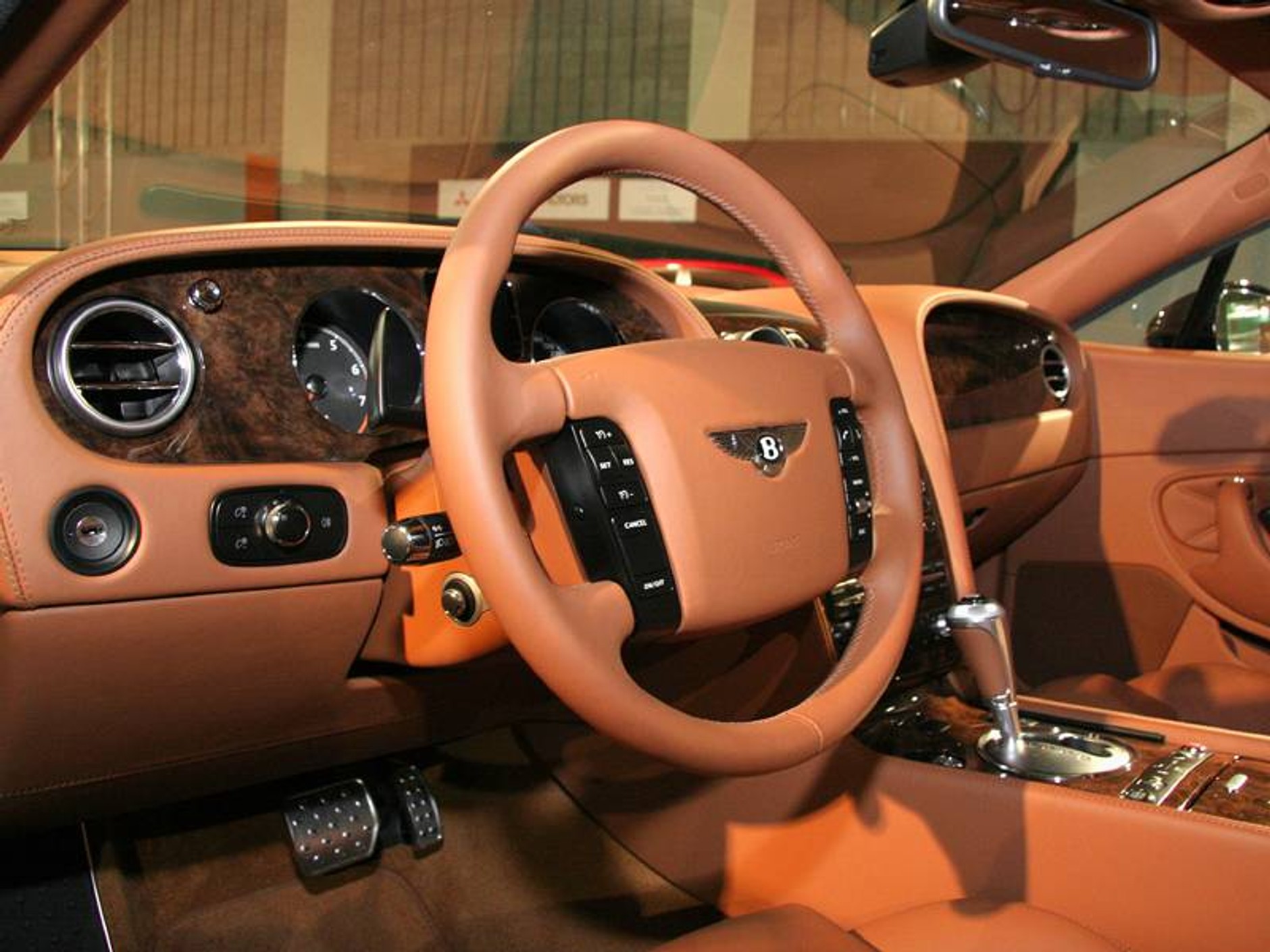 MMOTION06 zaprasza do Pragi