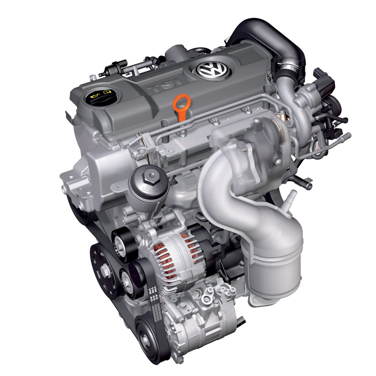 Ekologia w aucie to sposób na wyciągnięcie naszych pieniędzy