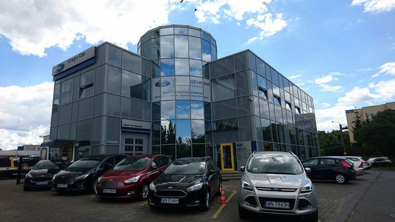 MvXktkqTURBXy84NTQ5MmEyYTJlYTFhMjAyNWZlMmU2NWMwODc3NDUzMy5qcGVnkpUDAADNAxTNAbuTBc0DFM0BvA