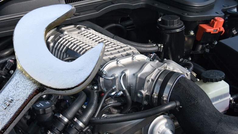 Automaty do serwisu - pół miliona skrzyń ma wadę