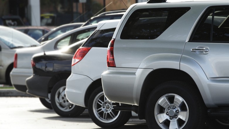 c48a5951a8f69f52e3640e5d8e0f278a